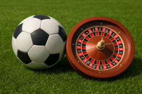 黑马计划APP主界面